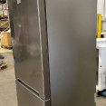 Smeg FC18EN4AX уц. Smeg FC18EN4AX уц.
