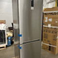 Smeg FC18EN4AX уц. Smeg FC18EN4AX уц.