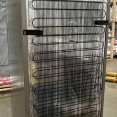 Smeg FC18EN4AX уц. Smeg FC18EN4AX уц.