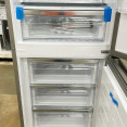 Smeg FC18EN4AX уц. Smeg FC18EN4AX уц.