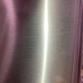 Smeg FC18EN4AX уц. Smeg FC18EN4AX уц.