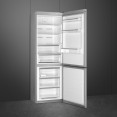 Smeg FC18EN4AX уц. Smeg FC18EN4AX уц.