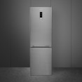 Smeg FC18EN4AX уц. Smeg FC18EN4AX уц.