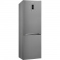 Smeg FC18EN4AX уц. Smeg FC18EN4AX уц.