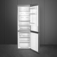 Smeg FC18EN4AX уц. Smeg FC18EN4AX уц.