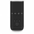 Smeg MFF02BLMEU Smeg MFF02BLMEU