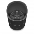 Smeg MFF02BLMEU Smeg MFF02BLMEU