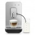 Smeg BCC13BLMEU уц.