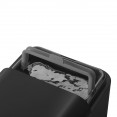 Smeg BCC13BLMEU уц.