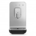 Smeg BCC13BLMEU уц.