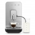 Smeg BCC13BLMEU уц.