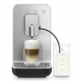 Smeg BCC13BLMEU уц.
