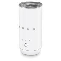 Smeg MFF02WHMEU