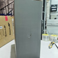 Smeg HBAC11RD уц.
