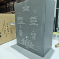 Smeg HBAC11RD уц.