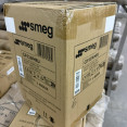 Smeg CJF11WHEU уц.