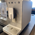 Smeg BCC01WHMEU уц.