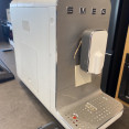 Smeg BCC01WHMEU уц.