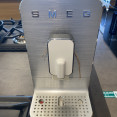 Smeg BCC01WHMEU уц.