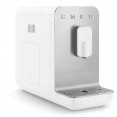 Smeg BCC01WHMEU уц.