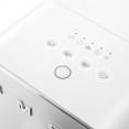 Smeg BCC01WHMEU уц.