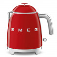 Smeg KLF05RDEU уц.