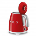 Smeg KLF05RDEU уц.