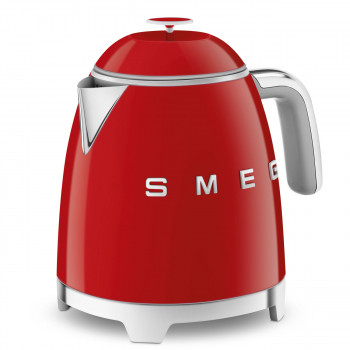 Smeg KLF05RDEU уц.