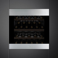 Smeg CVI329XE