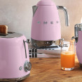 Smeg TSF01PKEU уц.