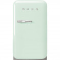 Smeg FAB5RPG3 уц.