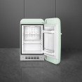 Smeg FAB5RPG3 уц.