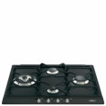 Smeg SR764AS уц.