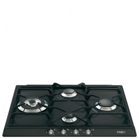 Smeg SR764AS уц.