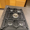 Smeg SR764AS уц.