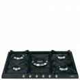 Smeg SR775AS уц.