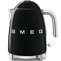 Smeg KLF03BLEU уц.