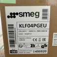 Smeg KLF04PGEU уц.