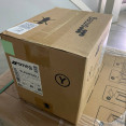 Smeg KLF04PGEU уц.