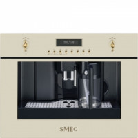 Smeg CMS8451P уц.