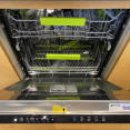 Smeg ST273CL уц.