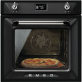 Smeg SFP6925NPZE1 уц.