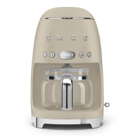 Smeg DCF02MLMEU уц.