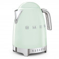Smeg KLF04PGEU уц.