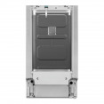 Smeg ST4523DIN