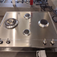 Smeg PX364L уц.