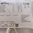 Smeg PX364L уц.