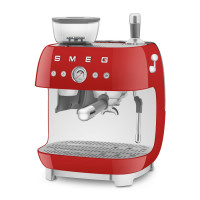 Smeg EGF03RDEU уц.