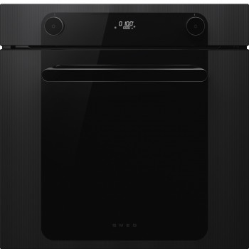 Smeg SFP6201TB