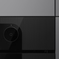 Smeg SFP6201TB